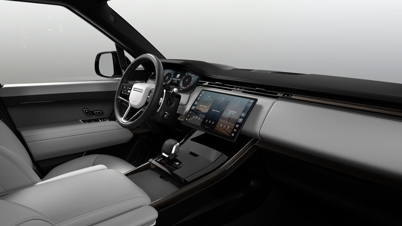 20260616-RRS-phev-rood-licht-interieur.png