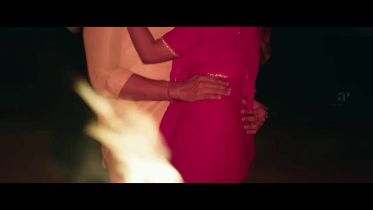 vlcsnap 2025 11 24 07h26m06s326