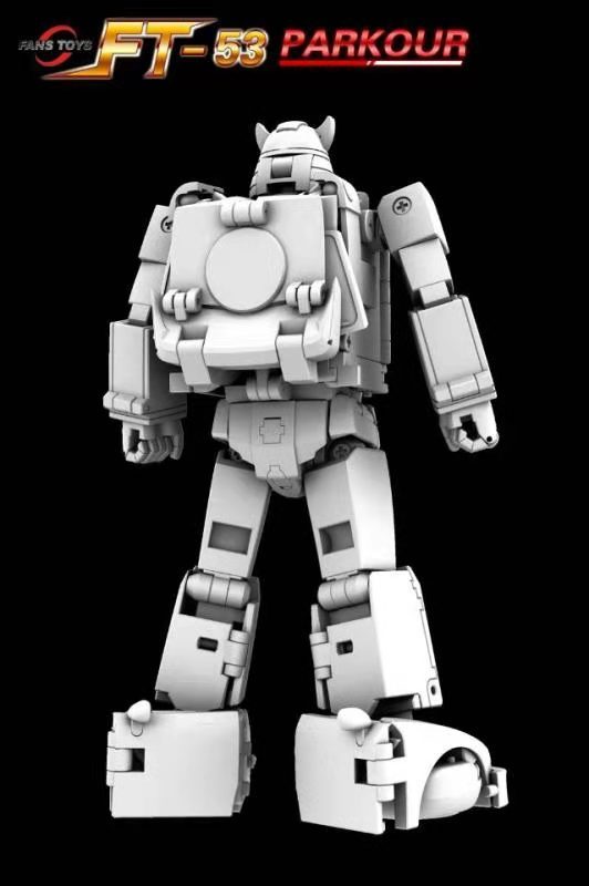 Fans-Toys-FT-53-Parkour-03
