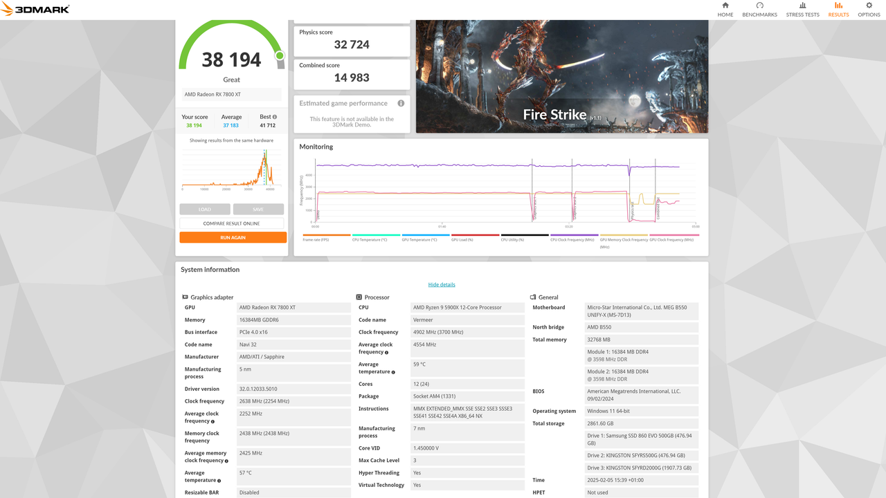 Screenshot 2025-02-05 154906