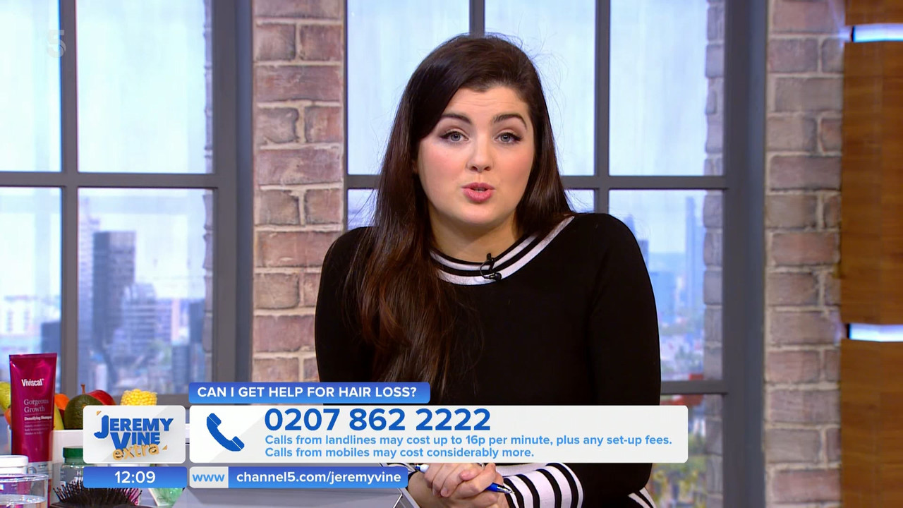 Jeremy Vine Extra_20230116_11101250.ts_snapshot_01.00.52.155
