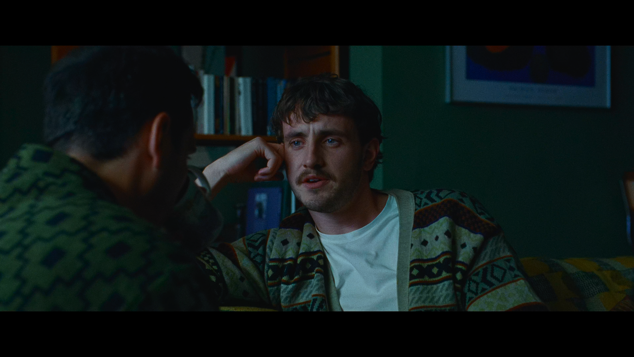 mpv-shot_All.of.Us.Strangers.2023.2160p.UHD.WEB-DL.HDR.DV.HEVC-Нечипорук_01_13_32_0007