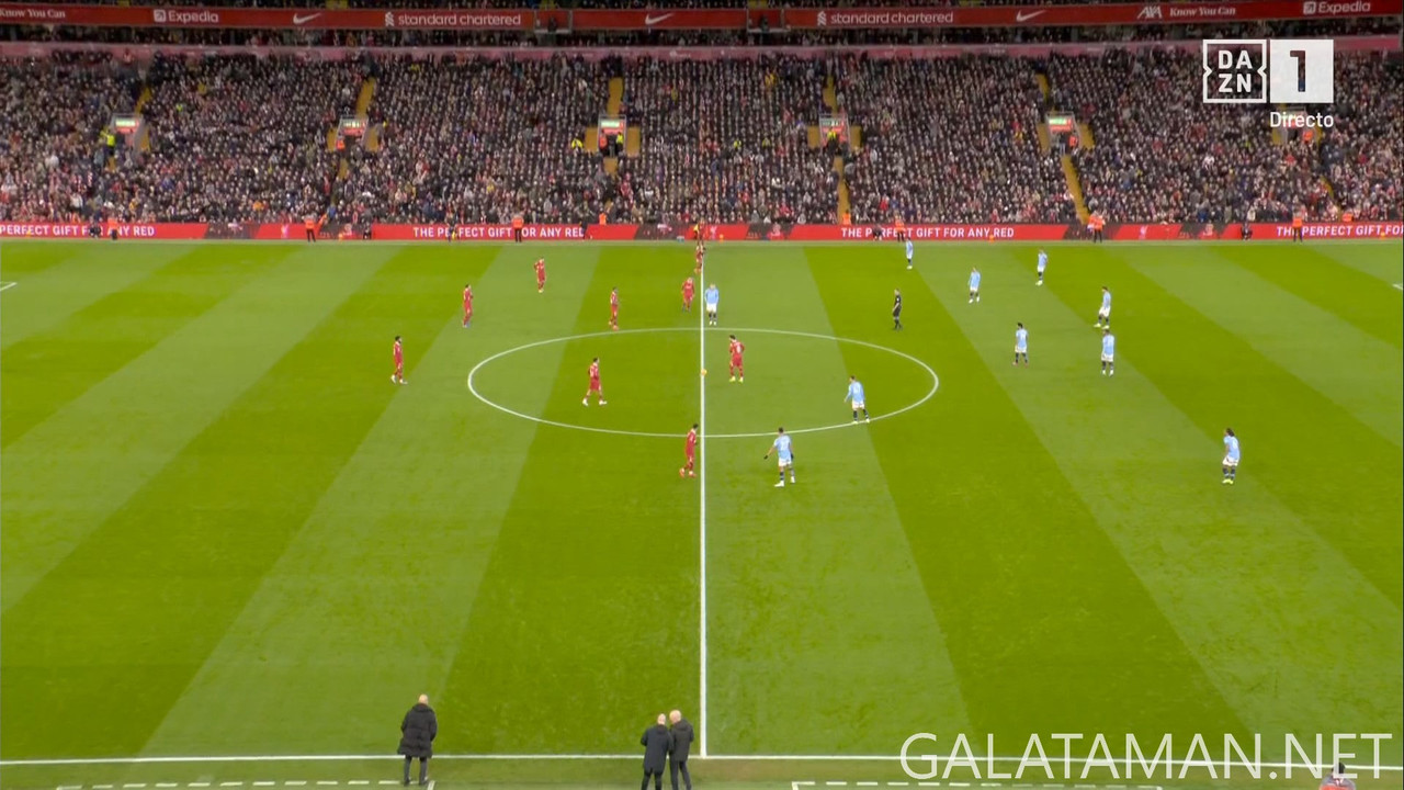 [Image: 20241201-LIV-MNC-EPL-1-ES-1080-mkv-snaps...12-714.jpg]