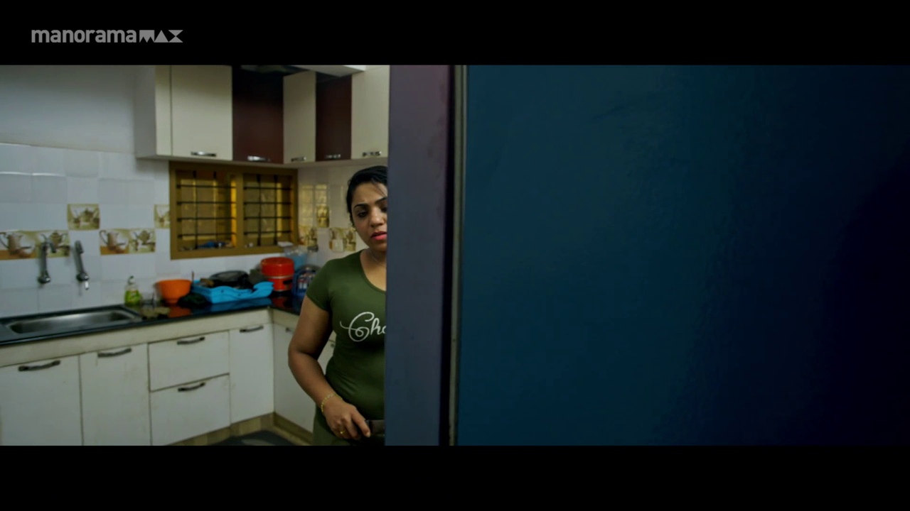 vlcsnap 2026 02 18 11h29m24s337