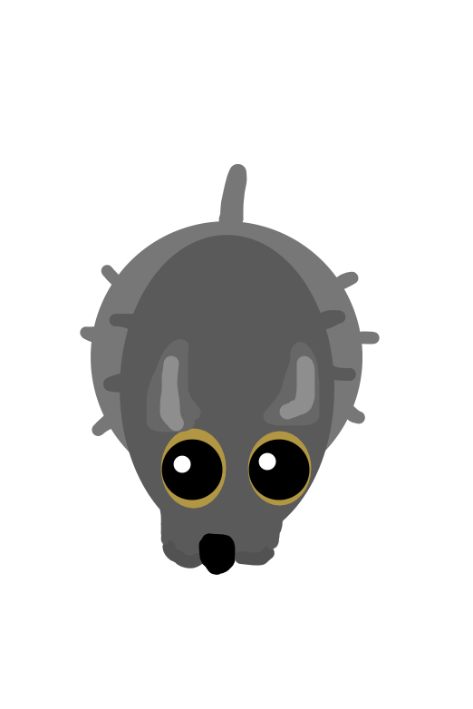 0569B20E-1D39-4B7A-8BC8-DBD9DC9A6603