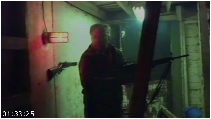 VHS-94-2022-BRRip-Xvi-D-AC3-EVOTGx.jpg