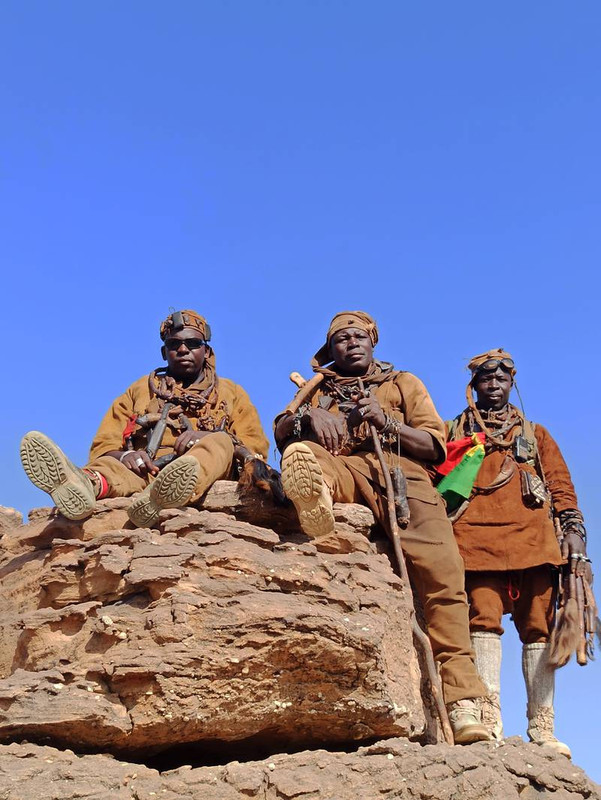 3IJ376244VEFBCECASY56F6CSU