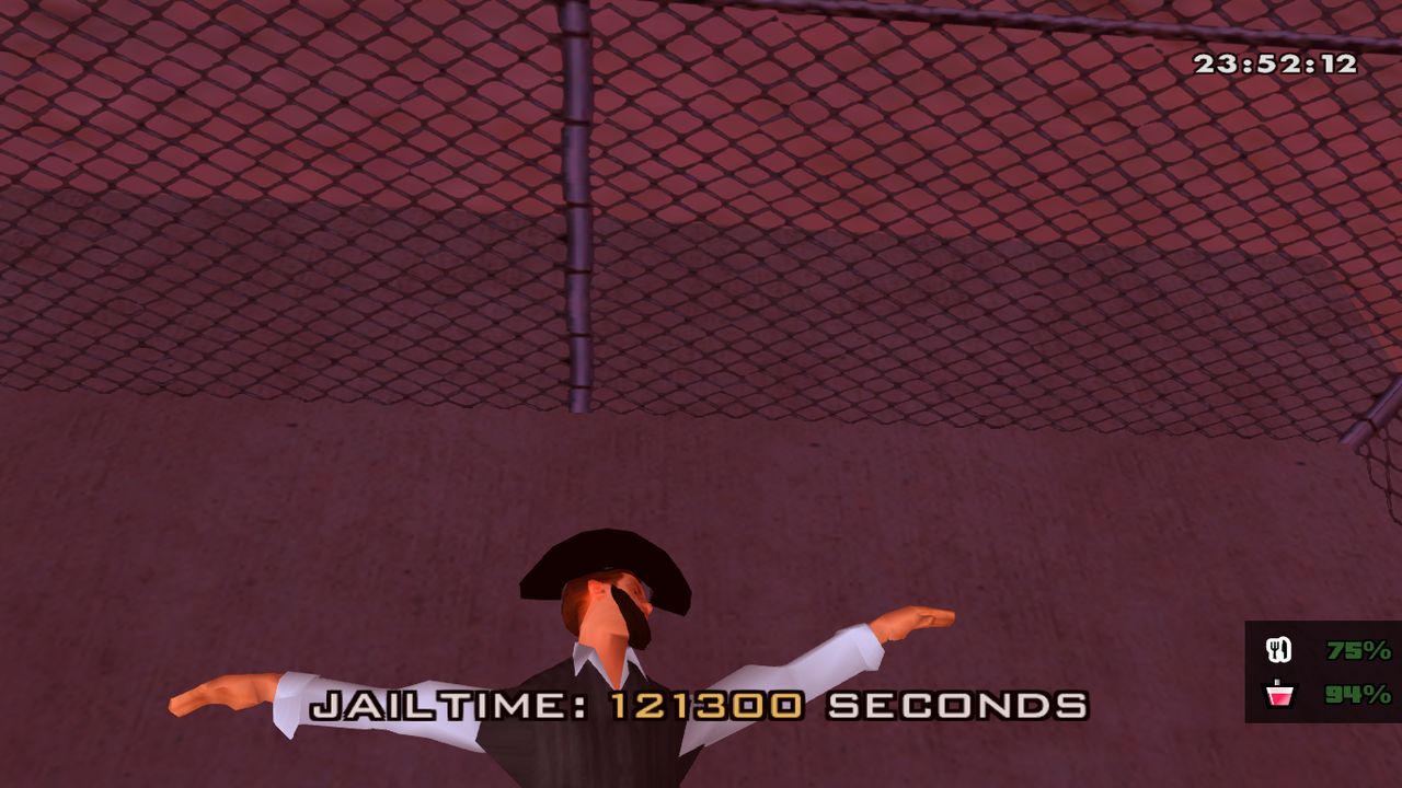 Screenshot-154.png