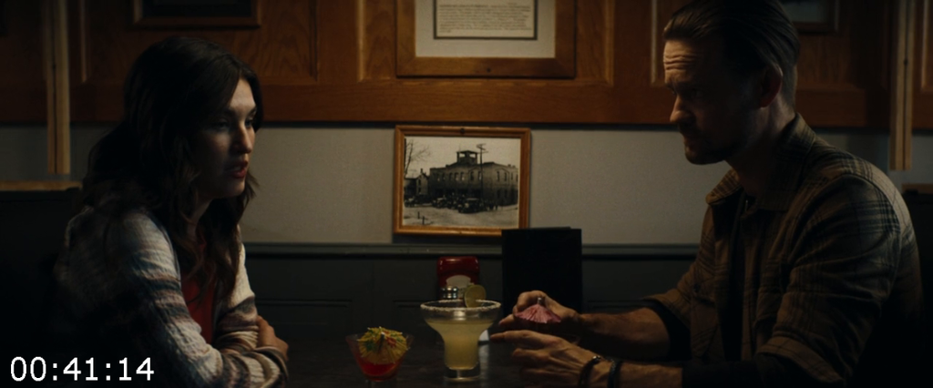 [Kép: Pig-Hill-2025-720p-WEBrip-x264-AAC.png]