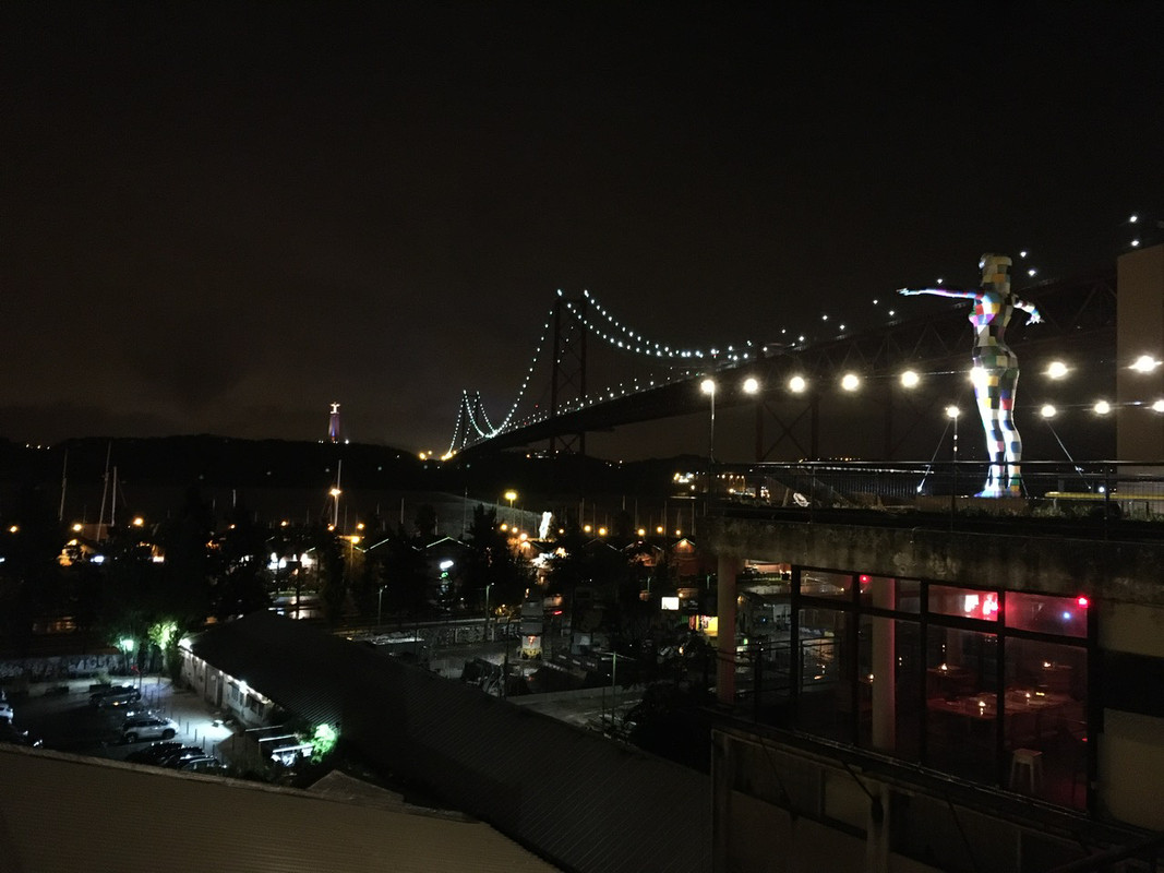 154DBA88-AAA3-4F49-9C50-A9A932B2927C