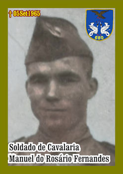 Manuel-do-Roz-rio-Fernandes-350