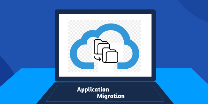 Migrating Your Apps