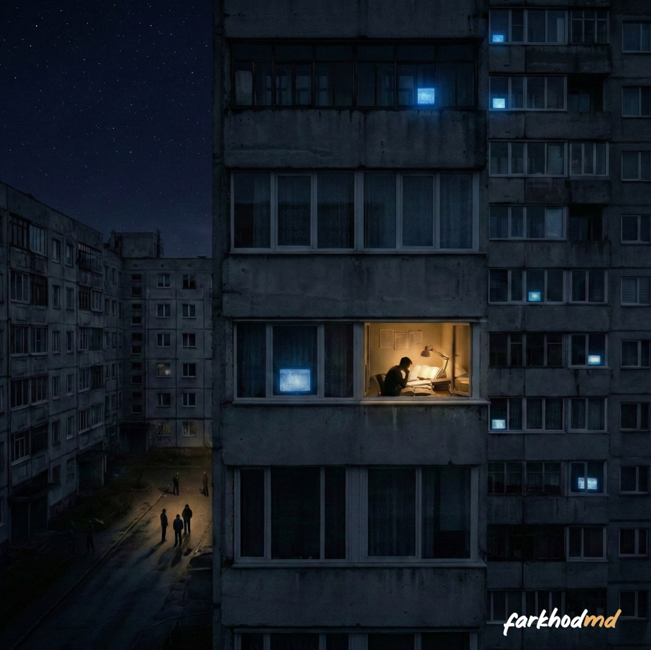 photo 2026 01 24 21 59 17