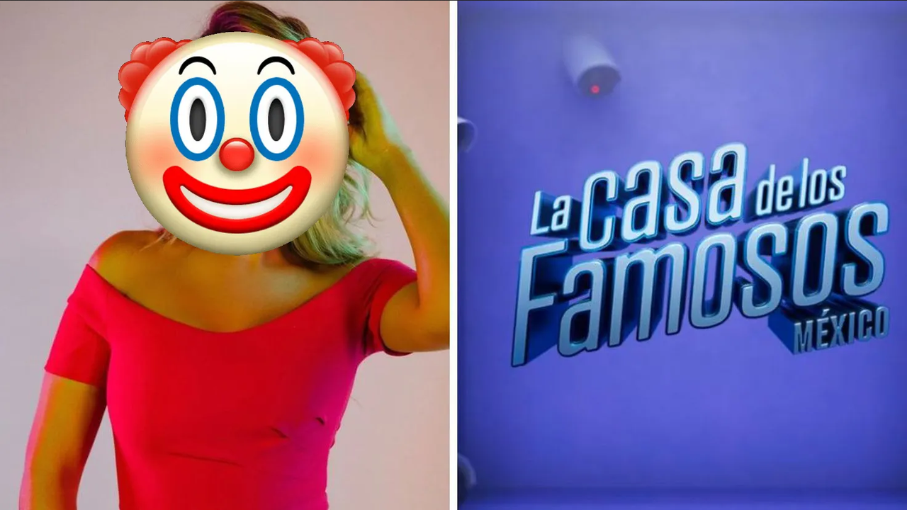 Tras ser humillada, conductora de Televisa fue vetada de la peor manera