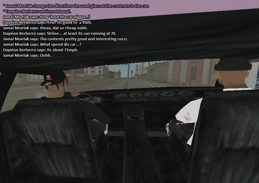 ssrp-11-1.png