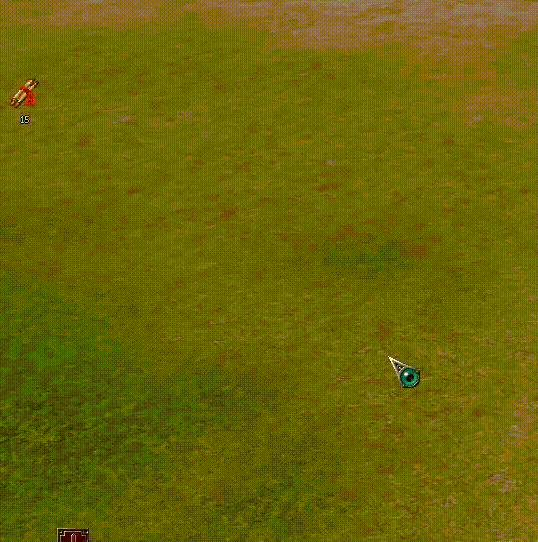 KraizyReworked Clean Kuroko (2022) - Mesaj 1 - Imagine 3