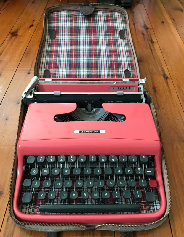 229319ED-3C8E-4FAB-8C55-8E5102EECEFB