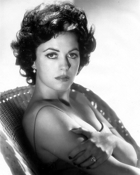Faith_Domergue_a12
