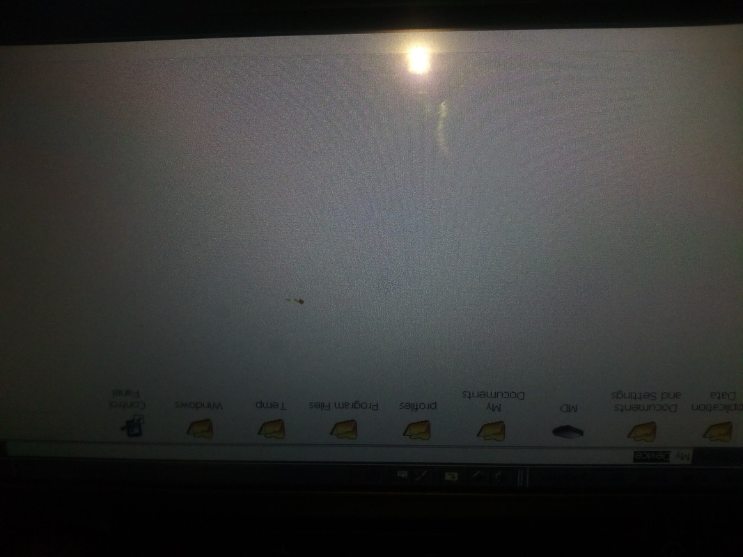 IMG_20191121_220845[1]