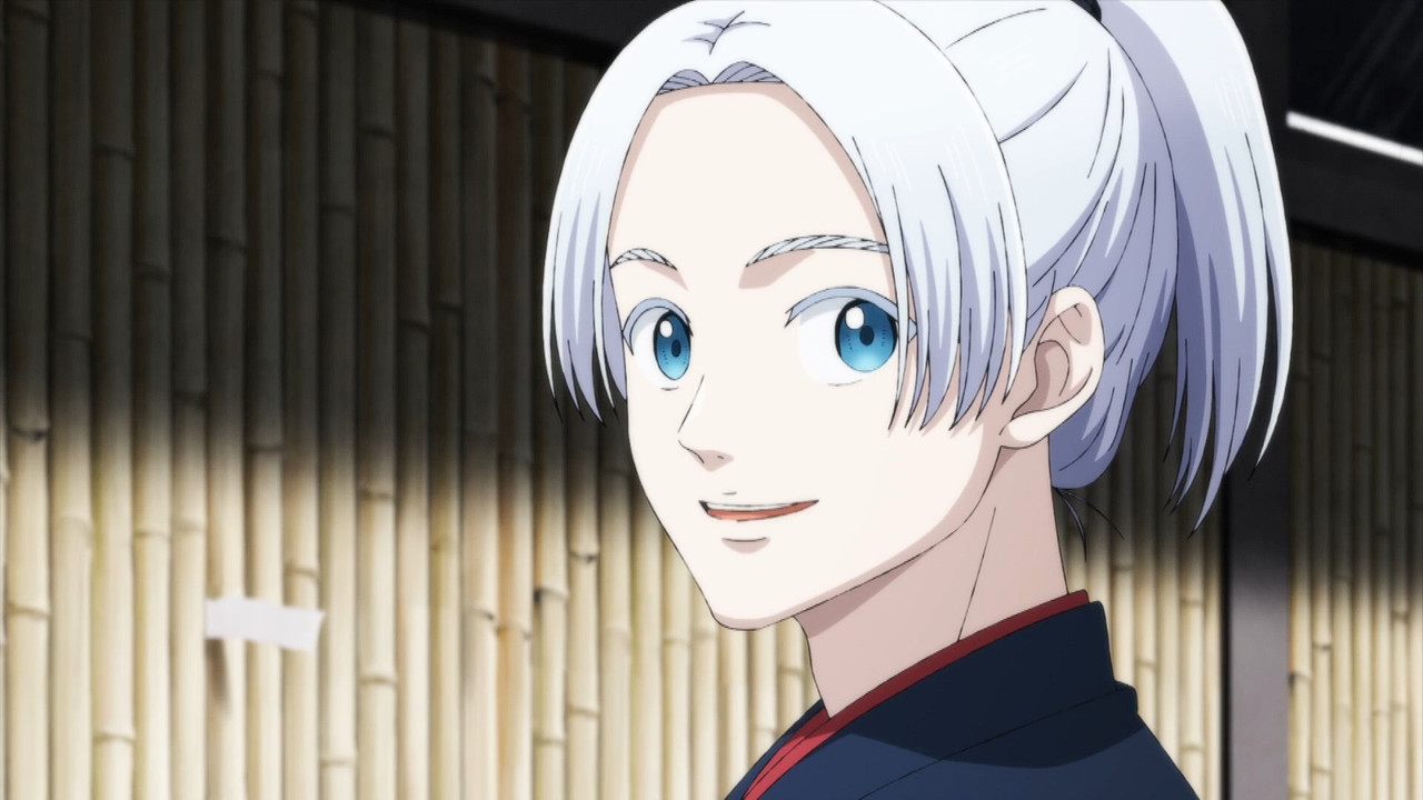 スクリーンショット 2026 01 13 040456