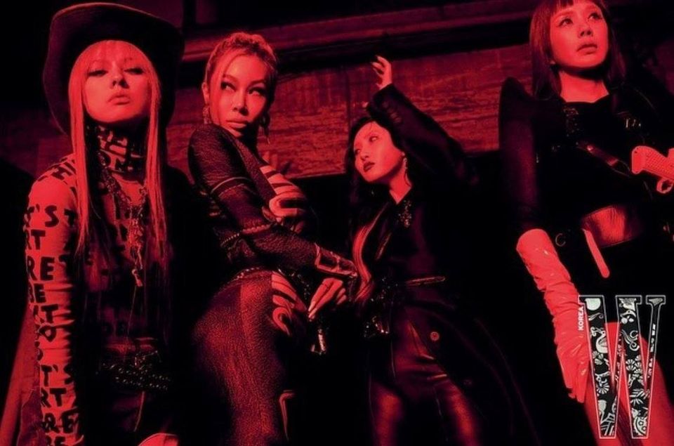 122445471-3422239007866528-8306774873955