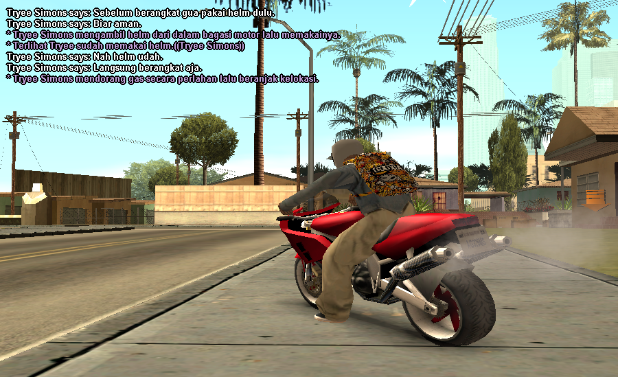 CK-6.png