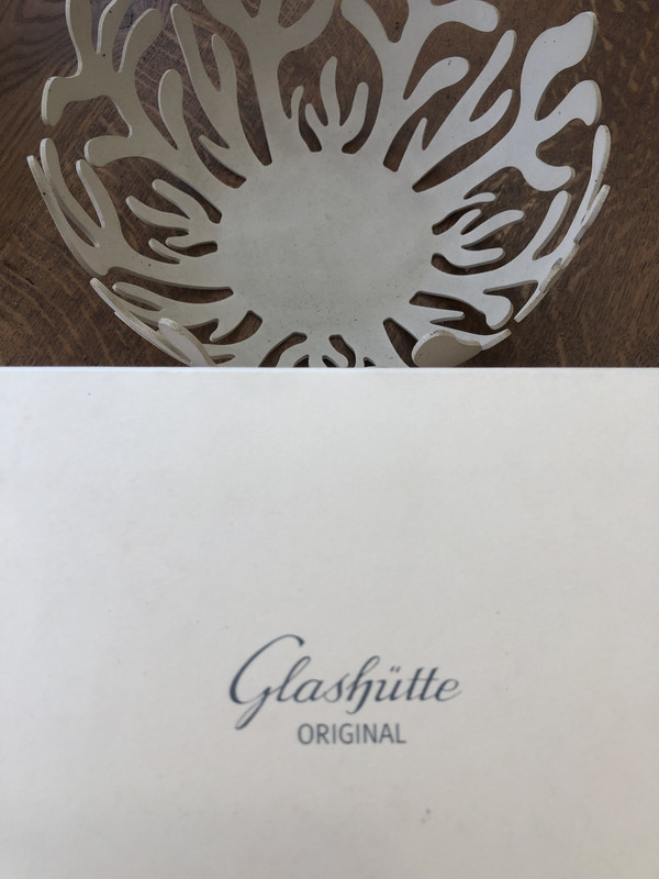 6BAF7AA8-800E-4B9B-9346-1CC5D65A5261