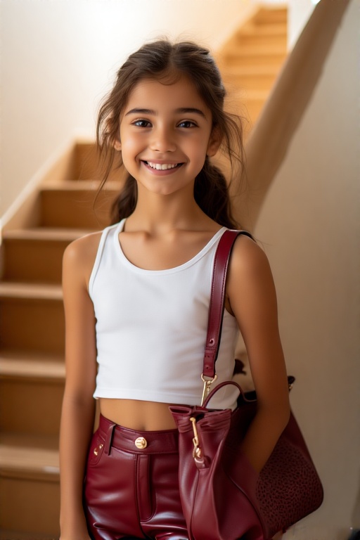 Young-girl-10-14-years-old-des-4