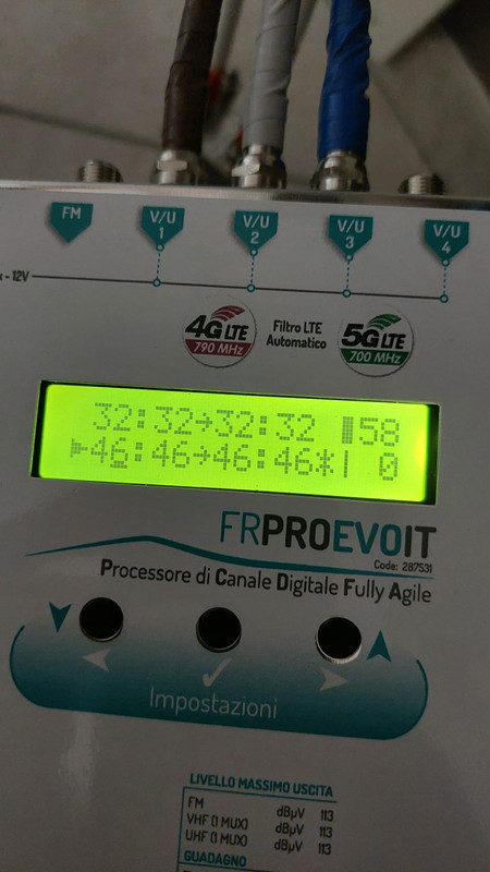 WhatsApp Image 2022-04-11 at 14.39.09 (2)