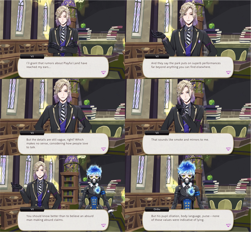 22Screenshot 2025-04-14 at 5.53.05