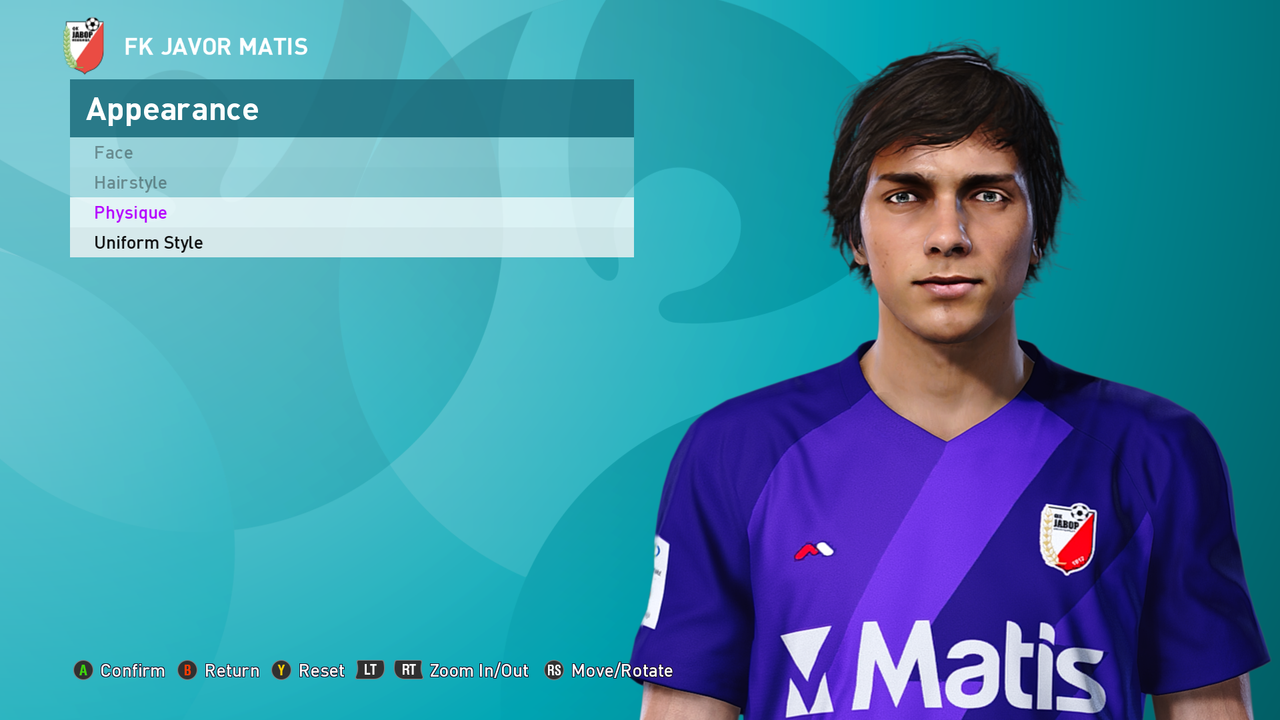 e-Football-PES-2020-Screenshot-2020-10-1