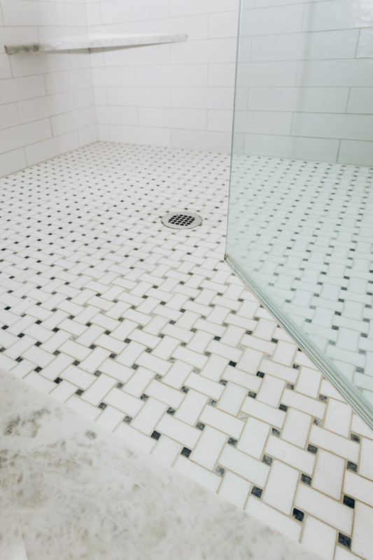 The Wynnefield Ensuite - Image 9