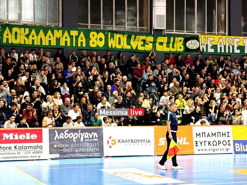 kalamata-olympiakos-IMG-3982