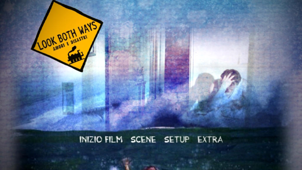 vlcsnap-2018-05-20-00h50m37s310