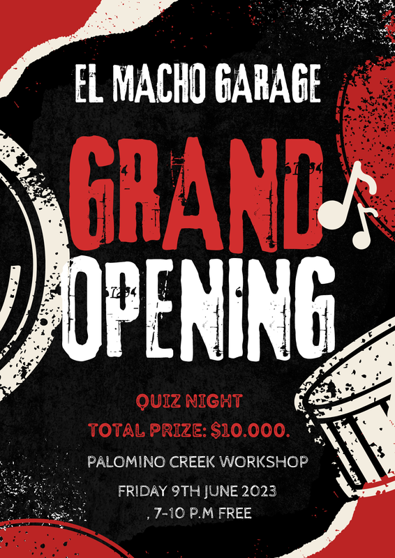 Black-Red-Grunge-Music-Flyer-1.png