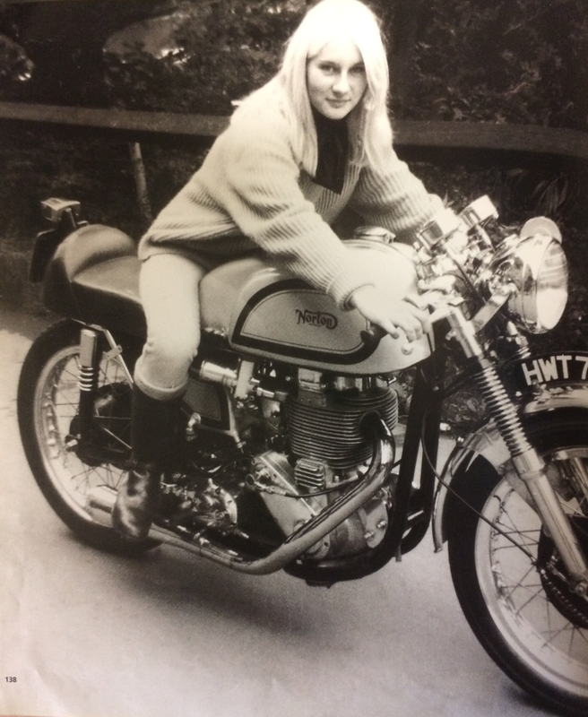 tumblr_pyhyy6eM3V1viyy27o1_1280