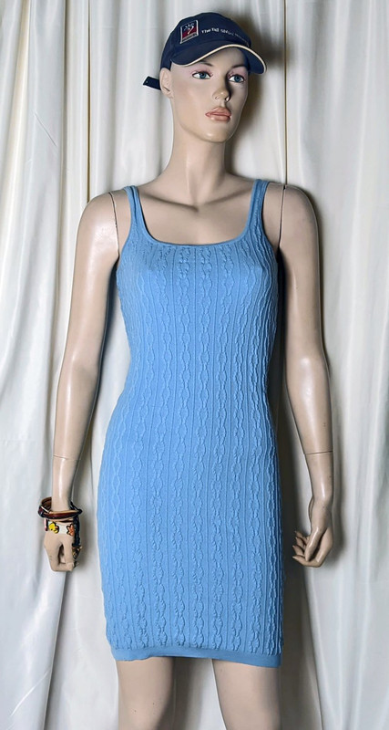 Urban Revivo IMG 710