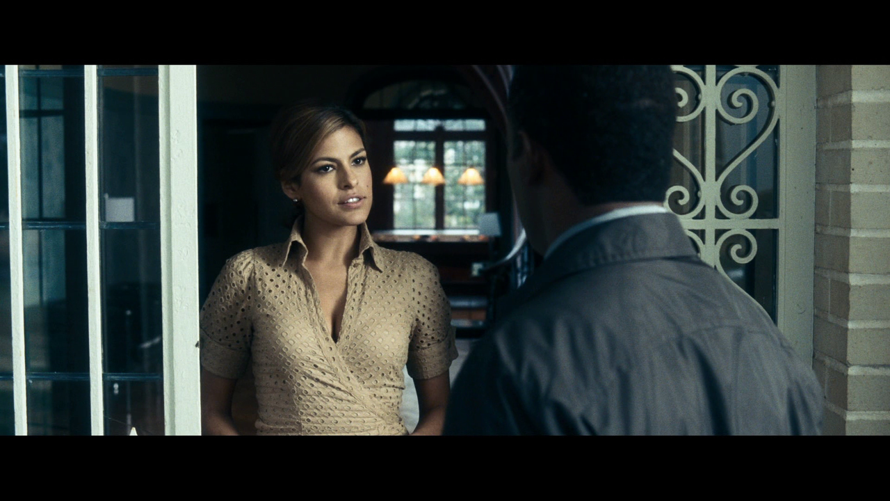 vlcsnap-2024-08-05-16h18m55s645