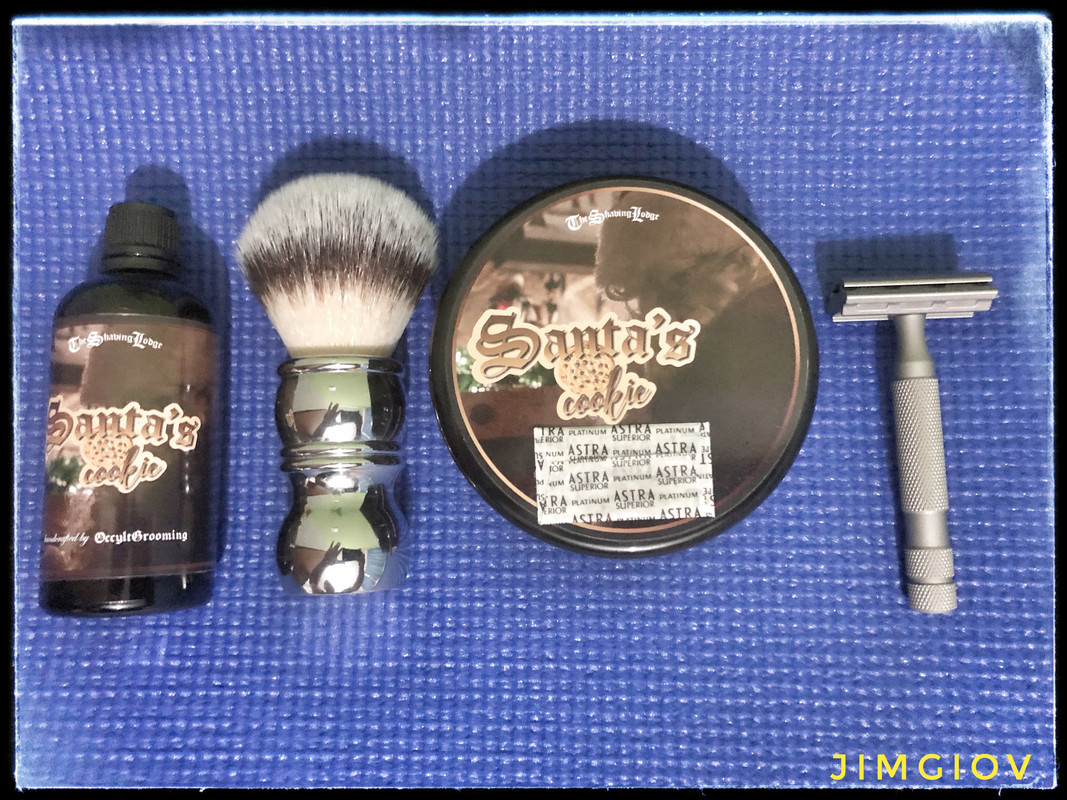 5BCA3ECE-D0AE-4B5F-9B00-F185FD2B12C8