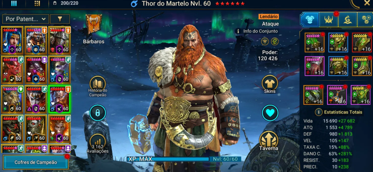 Screenshot 2026 02 06 203935