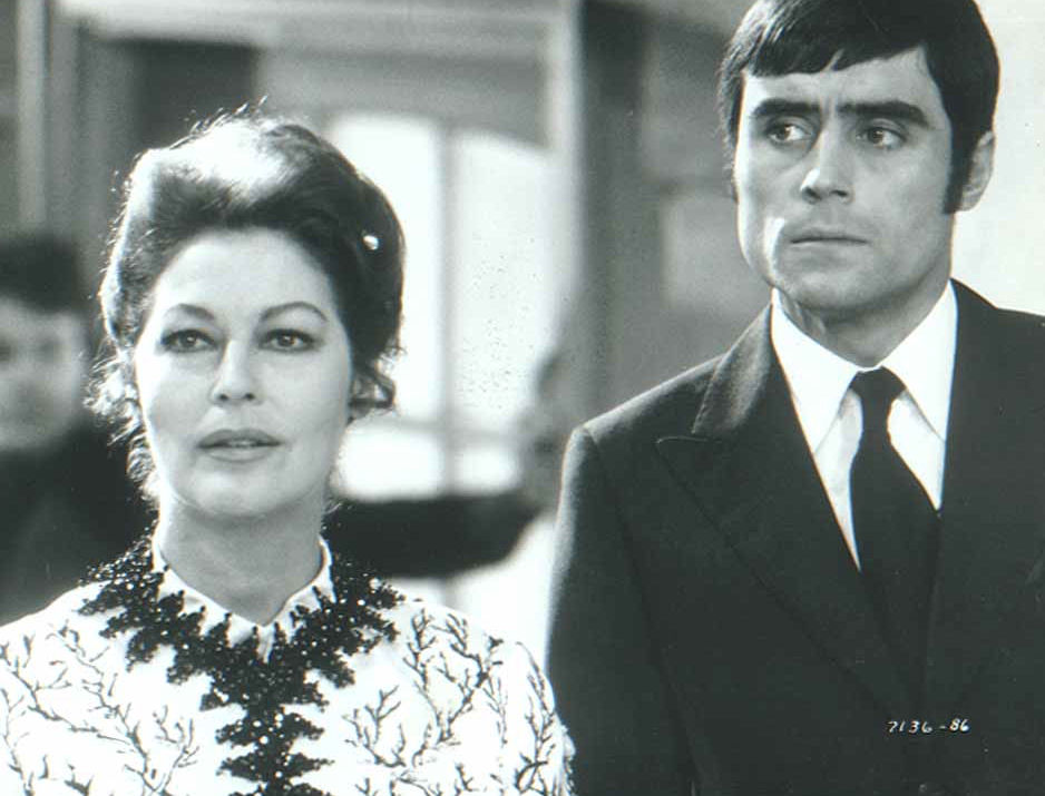 Ava_Gardner_g12