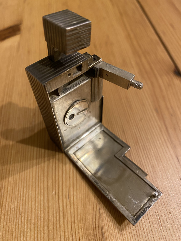 4970A54C-E6B9-4420-AA5A-5086068D15E1