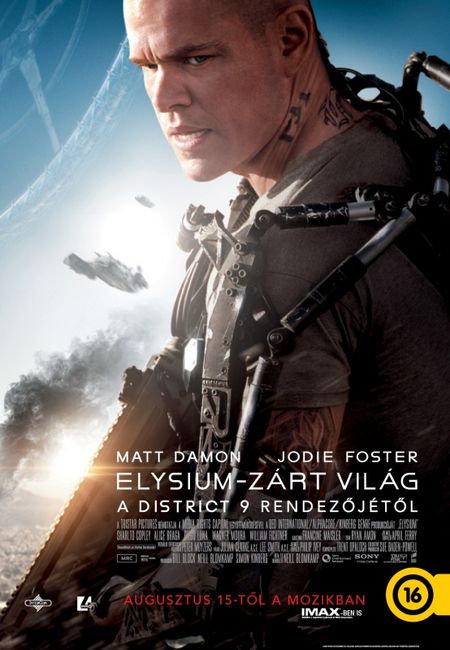 Elysium-Zart-vilag-f.jpg