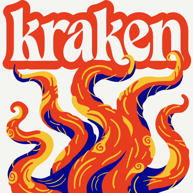 reklamnaa-oblozka-s-nadpis'u-kraken-(3).png
