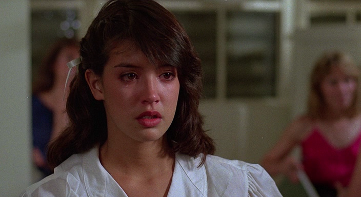 ded0d2ae666b98c827ed2d5dcb12b980