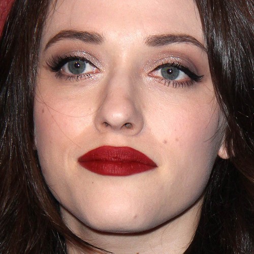 0EB65C15-43B1-4CE3-A269-5295E8A0CE6D