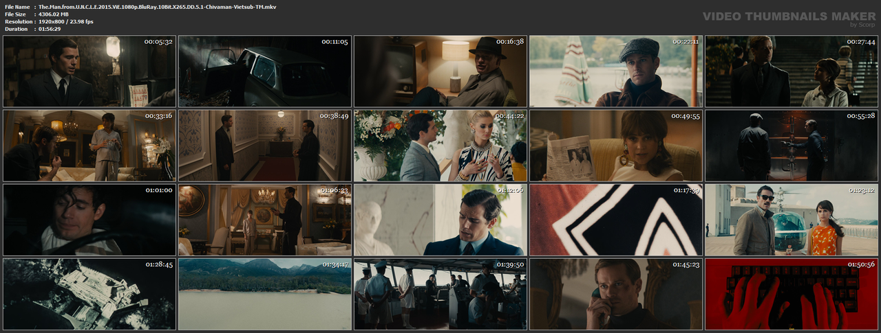 The.Man.from.U.N.C.L.E.2015.ViE.1080p.BluRay.10Bit.X265.DD.5.1-Chivaman-Vietsub-TM.mkv