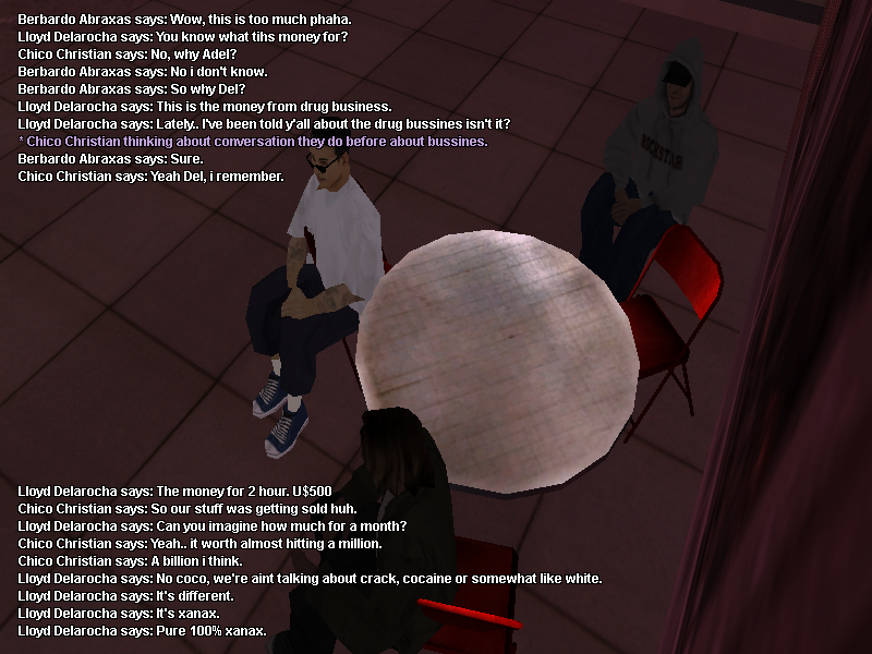cartele-2.png