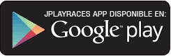 descarga aqui nuestra app android