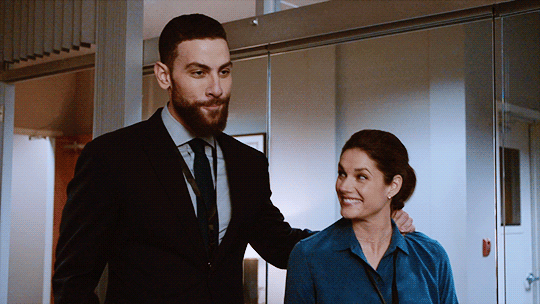 Tumblr_l_251518456819312